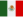 Mexico-Flag
